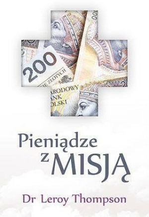 Pieniądze z misją