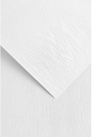KARTON OZD A4 BIA 230G OAK GAL PAP OP20ARK