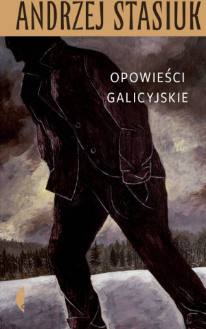Opowieści galicyjskie