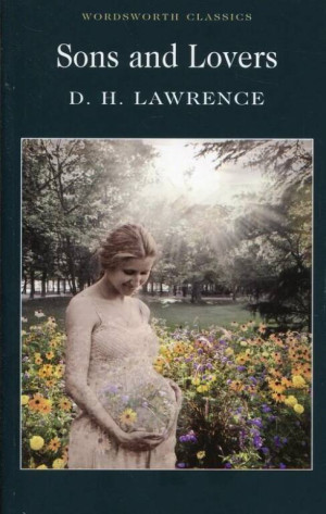 Sons and Lovers