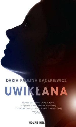 Uwikłana