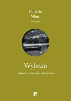 Wybrani