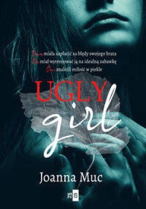 Ugly Girl