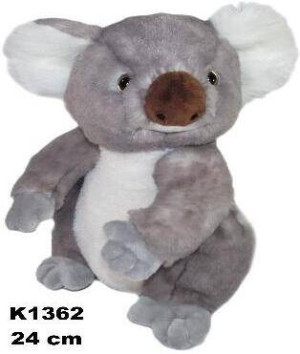 Koala 24cm
