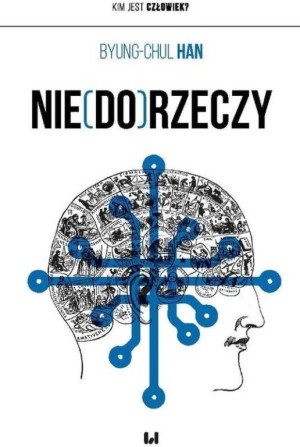 Nie(do)rzeczy