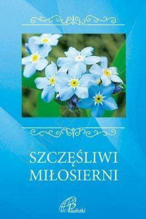 Szczęśliwi miłosierni
