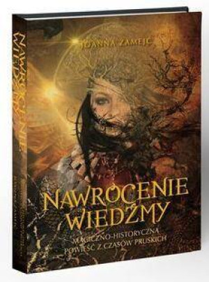 Nawrócenie wiedźmy