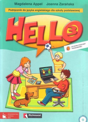 Hello! 3 SB w.2010 PWN