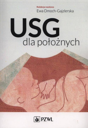 USG dla położnych. PZWL