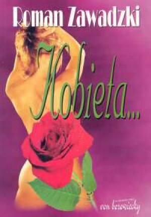 Kobieta...