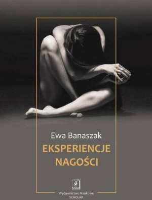 Eksperiencje nagości