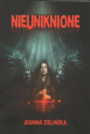 Nieuniknione