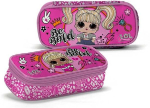 *****L.O.L. Surprise kosmetyczka B00671 42656