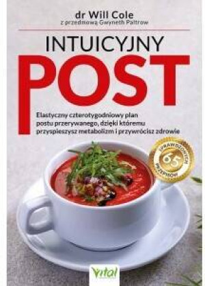 Intuicyjny post