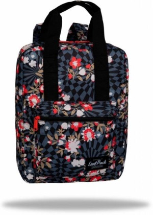 Plecak młodzieżowy Coolpack Blis Venice