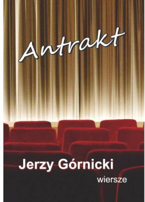 Antrakt