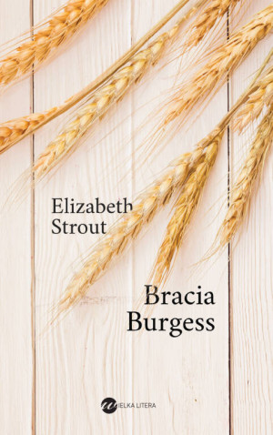 Bracia Burgess