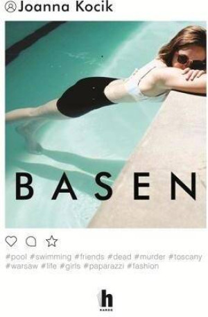 Basen
