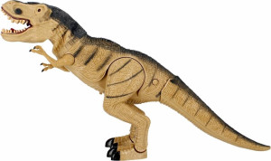 Dinozaur funkcyjny 502343 Mega Creative