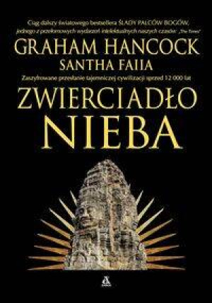 Zwierciadło nieba