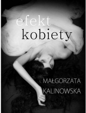 Efekt kobiety