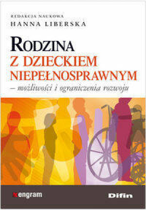 Rodzina wobec seksualności dziecka...