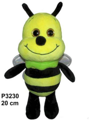 Pszczoła 20cm