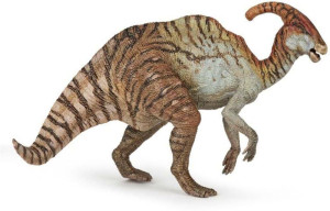 Parazaurolof