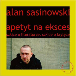 Apet na eksces