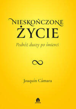 Nieskończone życie