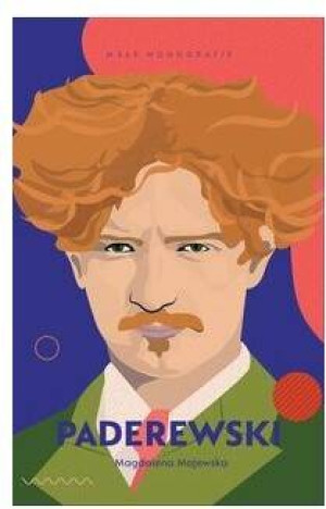 Paderewski