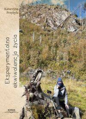 Eksperymentalna ekwiwalencja życia