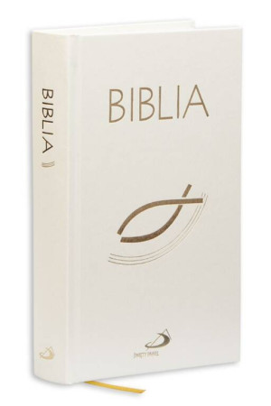 Biblia