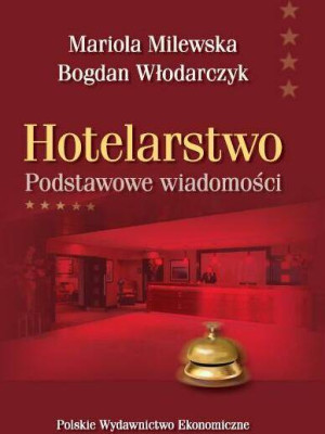 Hotelarstwo