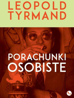 Porachunki osobiste