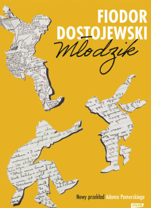 Młodzik