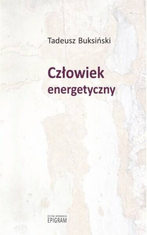 Człowiek energetyczny