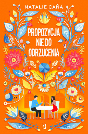 Propozycja nie do odrzucenia