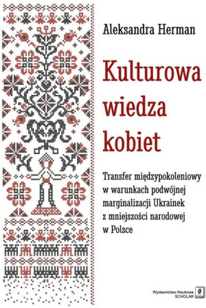 Kulturowa wiedza kobiet