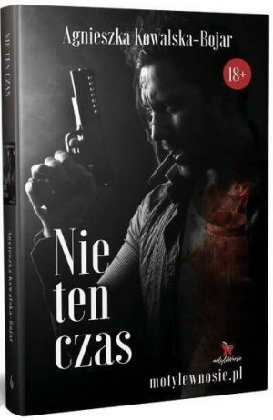 Nie ten czas