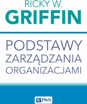 Podstawy zarządzania organizacjami