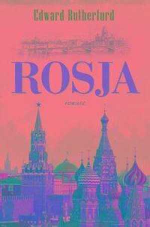 Rosja
