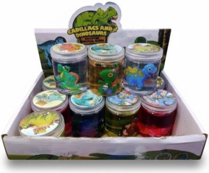 Slime MIX