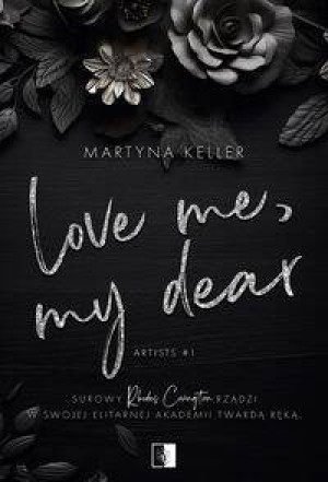 Love Me, My Dear. Artists. Tom 1