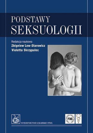 Podstawy seksuologii PZWL
