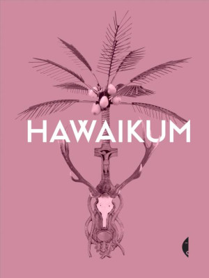 Hawaikum.