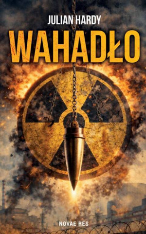 Wahadło
