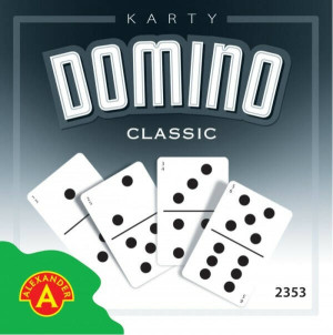 Domino