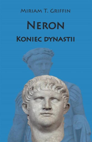 Neron. Koniec dynastii.