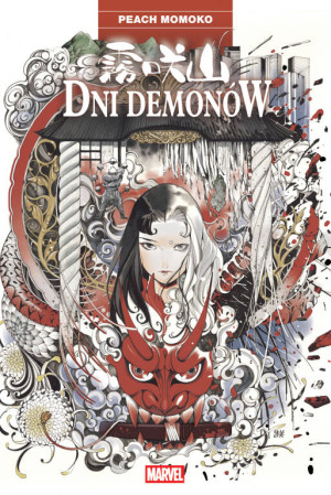 Dni demonów